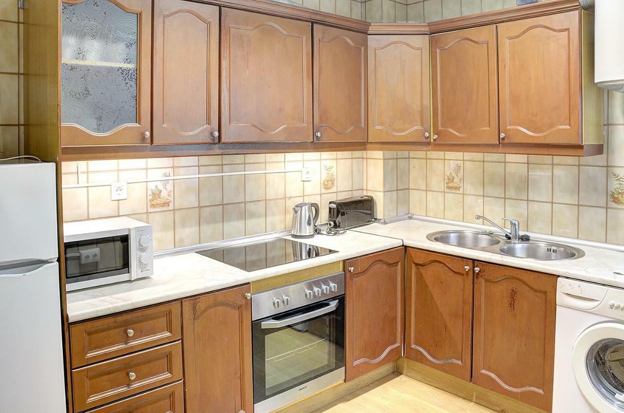 Apartamento Pureza Sevilla Exteriör bild